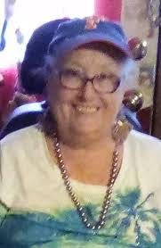 Memphis Childhood Memories and Messick High School