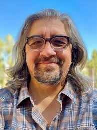 The Powerpuff Girls and Foster's Home Returning To Cartoon Network