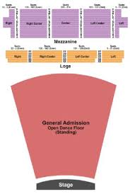 wiltern seating chart ll bean promo codes