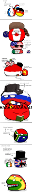 We collected one of the best memes for you. Some Mildly Interesting Geography That You Guys Won T Probably Care France Germany Belgium Netherlands Canada Dark Humour Memes Dark Humor Country Jokes