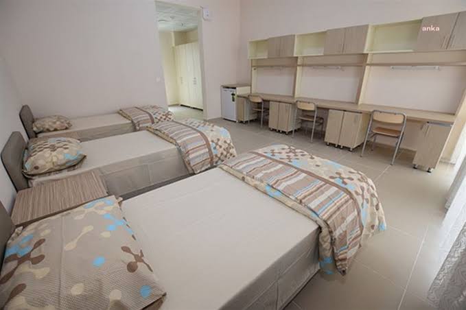 KYK yurt yedek çıkan öğrenciler ne yapmalı? 2026 GSB KYK yurt yedek yerleştirme tarihleri açıklandı mı? KYK yurt yedek sırası nedir?