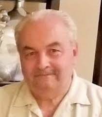 David A. "Tocky" Julian Obituary (2025)