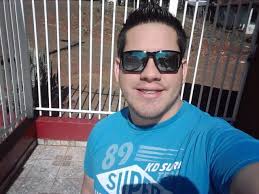 Toyota corolla axio 2007 #999384