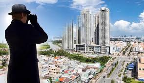 Image result for bất động sản