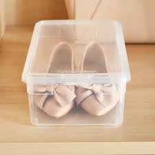 Browse the best boxing shoes from brands like nike, adidas & venum. The 9 Best Shoe Storage Solutions Of 2021