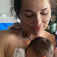 Fundraiser by Veronika Montgomery : Support for mother with end stage renal  disease