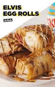 Pin On Delicious Dessert Recipes