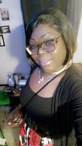 Nykailia Bailey (@iamdaladychanelle) • Instagram photos and videos