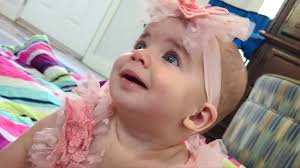 Petition · Remove Sovereign Immunity from Child Protective Services