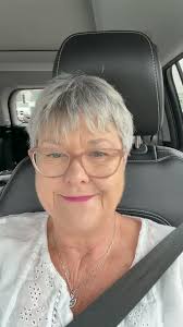 The study of the equine hoof