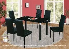 Description:rod kush furniture is a retail company located in 3558 w broadway, council bluffs, iowa, united states. Rod Kush 7 Day Furniture Omaha Nebraska