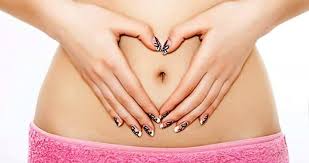 Some people have good results using raw papaya to stop hair growth. How To Get Rid Of Stomach Hair At Home