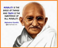 #mohandas karamchand gandhi #mohandas gandhi #mahatma gandhi #mahatma ghandi quotes. Mahatma Gandhi Quotes Choosing The Path Of Nonviolence Sayingimages Com