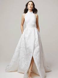 Entdecken sie elegante abendkleider für hochzeit bei milanoo. Brautmode Abendmode Herrenmode Festmode Anabella Munster