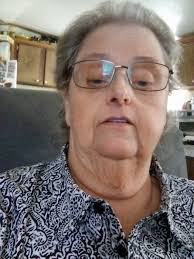 Obituary for Patricia Ann (Driver) Aguilar