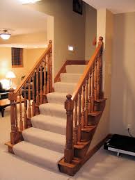 We did not find results for: Open Basement Steps Novocom Top