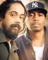 Damian Marley is a copy of his grandfather Norval Marley 💯👑