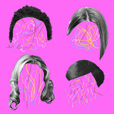 Trichotillomania is a psychiatric condition in which an individual has an uncontrollable desire to pull out his own body hair. Trichotillomania Isolation And Anxiety What To Do The New York Times