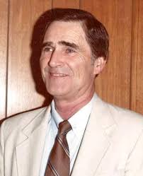 DANIEL HURLEY Obituary (1930