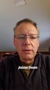 Jamie Dunn Nc