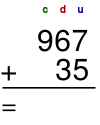 Créer une simple feuille de calcul avec excel. Maths Cp Ce1 Ce2 L Addition Fiches A Imprimer Pdf