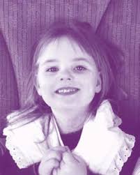 THE RETT SYNDROME HANDBOOK