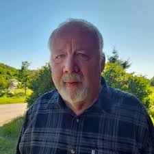 Why has there not been another prophet like Joseph Smith after he died?