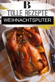 Pin Auf Festlich Kochen