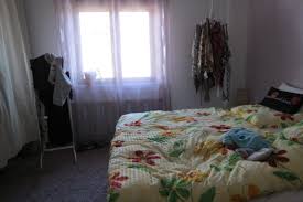Separate küche mit ebk und sitzplatz; 2 Zimmer Wohnung Zu Vermieten Mittelhauser Chaussee 2 99095 Erfurt Stotternheim Mapio Net