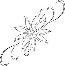 We did not find results for: Dibujos De Flores Para Imprimir Y Pintar Flores Para Dibujar Faciles Bordado Mexicano Patrones Flores Para Imprimir