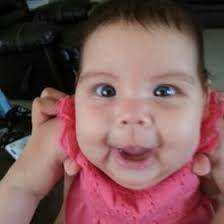 Darlene Sandoval (darlene0731)