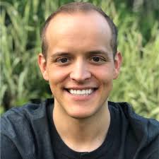 I'm excited to share some highlights and photos from the first-ever Legacy  Immersion Weekend for University of Chicago's Master's in Applied Data  Science program! I had the pleasure of co-planning…