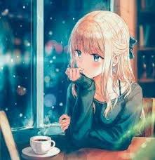 Kết quả hình ảnh cho anime girl lạnh lùng