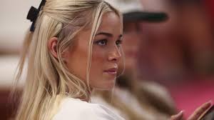 Manatee's 1975-76 basketball state semifinal team has Friday reunion