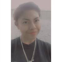 60+ "Estefania Granados" profiles