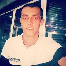 Sinisa Vukovic (@iamsinisavukovic) • Instagram photos and videos