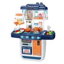 Check spelling or type a new query. Kids Toy Kitchen Set Wayfair
