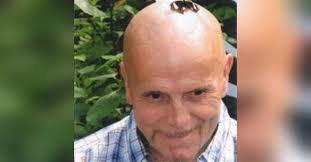 Tommy Ray Hudson Obituary