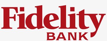All our images are transparent and free for personal use. Logo Fidelity Bank Fredrikson Byron Logo Transparent Png 2060x703 Free Download On Nicepng