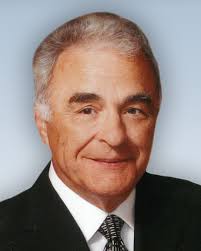 Obituary of Eli Popovich