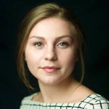 Privacy + Security Academy