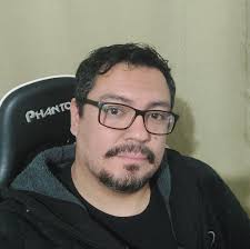 Will Book of Eclipse resolve with Droll?