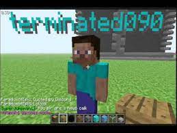 We'll help you get through your first night in minecraft, and then take it to the next level with servers and mods. Minecraft Classic Hacker Youtube