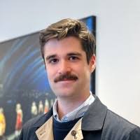 9 "Emile Plante" profiles