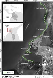 Al 105 maße (b x t x h): Risk Assessment As Tool For Coastal Erosion Management Sciencedirect