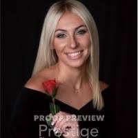 90+ "Sperling" profiles