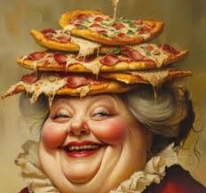 BLT Sandwich (Bacon, Lettuce, Tomato)** Ingredients: For the Sandwich: 4  slices of whole grain or white bread 4 slices of bacon 1 tomato, sliced 4  large lettuce leaves (preferably iceberg or romaine) ...