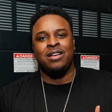 Big Kuntry King: albums, songs, concerts