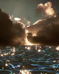 Indg0 Sky Aesthetic Aesthetic Backgrounds Aesthetic Wallpapers Submitted 1 month ago by straw_fvcking_berry. indg0 sky aesthetic aesthetic