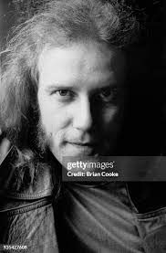 218 Alan Cartwright Stock Photos, High-Res Pictures, and Images